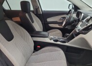 2017 Chevrolet Equinox in Madison, TN 37115 - 18141835 21