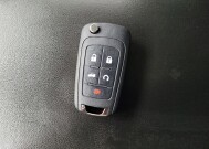 2017 Chevrolet Equinox in Madison, TN 37115 - 18141835 32