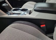 2017 Chevrolet Equinox in Madison, TN 37115 - 18141835 26