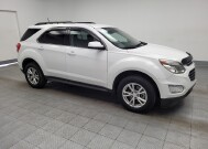 2017 Chevrolet Equinox in Madison, TN 37115 - 18141835 11