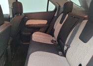 2017 Chevrolet Equinox in Madison, TN 37115 - 18141835 18