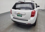2017 Chevrolet Equinox in Madison, TN 37115 - 18141835 7