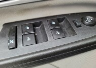 2017 Chevrolet Equinox in Madison, TN 37115 - 18141835 27