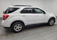 2017 Chevrolet Equinox in Madison, TN 37115 - 18141835 10