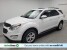 2017 Chevrolet Equinox in Madison, TN 37115 - 18141835