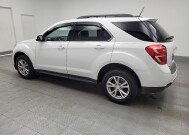 2017 Chevrolet Equinox in Madison, TN 37115 - 18141835 3
