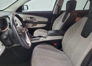 2017 Chevrolet Equinox in Madison, TN 37115 - 18141835 17