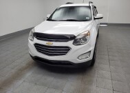 2017 Chevrolet Equinox in Madison, TN 37115 - 18141835 15
