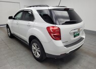 2017 Chevrolet Equinox in Madison, TN 37115 - 18141835 5
