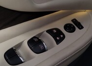 2020 Nissan Murano in Jacksonville, FL 32225 - 18141836 27