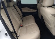2020 Nissan Murano in Jacksonville, FL 32225 - 18141836 19