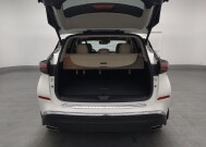 2020 Nissan Murano in Jacksonville, FL 32225 - 18141836 29