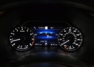 2020 Nissan Murano in Jacksonville, FL 32225 - 18141836 23