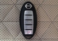 2020 Nissan Murano in Jacksonville, FL 32225 - 18141836 32