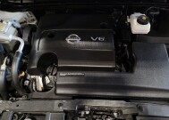 2020 Nissan Murano in Jacksonville, FL 32225 - 18141836 30