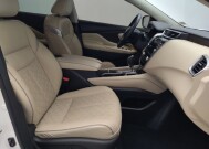 2020 Nissan Murano in Jacksonville, FL 32225 - 18141836 21