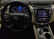 2020 Nissan Murano in Jacksonville, FL 32225 - 18141836 22