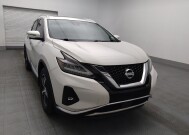 2020 Nissan Murano in Jacksonville, FL 32225 - 18141836 14