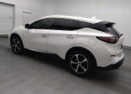 2020 Nissan Murano in Jacksonville, FL 32225 - 18141836 3