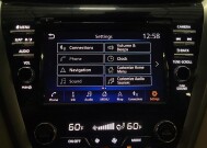 2020 Nissan Murano in Jacksonville, FL 32225 - 18141836 25