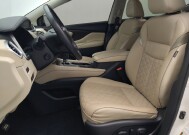 2020 Nissan Murano in Jacksonville, FL 32225 - 18141836 17