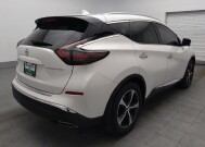 2020 Nissan Murano in Jacksonville, FL 32225 - 18141836 9