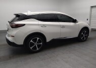 2020 Nissan Murano in Jacksonville, FL 32225 - 18141836 10