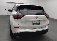 2020 Nissan Murano in Jacksonville, FL 32225 - 18141836 6