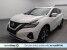 2020 Nissan Murano in Jacksonville, FL 32225 - 18141836