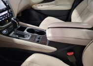 2020 Nissan Murano in Jacksonville, FL 32225 - 18141836 26