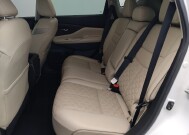 2020 Nissan Murano in Jacksonville, FL 32225 - 18141836 18