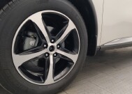 2020 Nissan Murano in Jacksonville, FL 32225 - 18141836 31