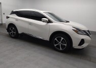 2020 Nissan Murano in Jacksonville, FL 32225 - 18141836 11