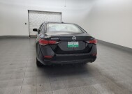 2021 Nissan Sentra in Tucson, AZ 85705 - 18141838 6