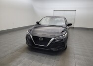 2021 Nissan Sentra in Tucson, AZ 85705 - 18141838 15
