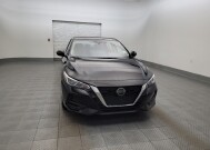 2021 Nissan Sentra in Tucson, AZ 85705 - 18141838 14