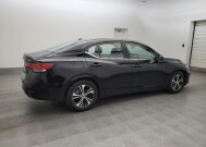 2021 Nissan Sentra in Tucson, AZ 85705 - 18141838 10