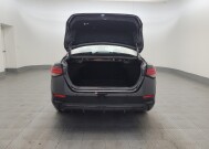 2021 Nissan Sentra in Tucson, AZ 85705 - 18141838 29