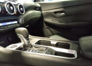 2021 Nissan Sentra in Tucson, AZ 85705 - 18141838 26
