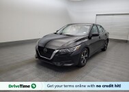 2021 Nissan Sentra in Tucson, AZ 85705 - 18141838 1