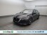 2021 Nissan Sentra in Tucson, AZ 85705 - 18141838