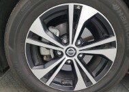 2021 Nissan Sentra in Tucson, AZ 85705 - 18141838 31