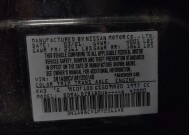 2021 Nissan Sentra in Tucson, AZ 85705 - 18141838 33
