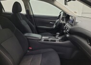 2021 Nissan Sentra in Tucson, AZ 85705 - 18141838 21