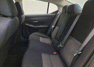 2021 Nissan Sentra in Tucson, AZ 85705 - 18141838 18