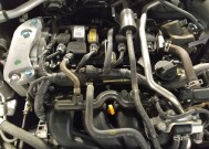 2021 Nissan Sentra in Tucson, AZ 85705 - 18141838 30