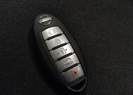 2021 Nissan Sentra in Tucson, AZ 85705 - 18141838 32