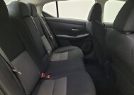 2021 Nissan Sentra in Tucson, AZ 85705 - 18141838 19
