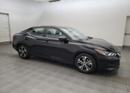 2021 Nissan Sentra in Tucson, AZ 85705 - 18141838 11
