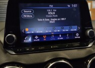 2021 Nissan Sentra in Tucson, AZ 85705 - 18141838 25